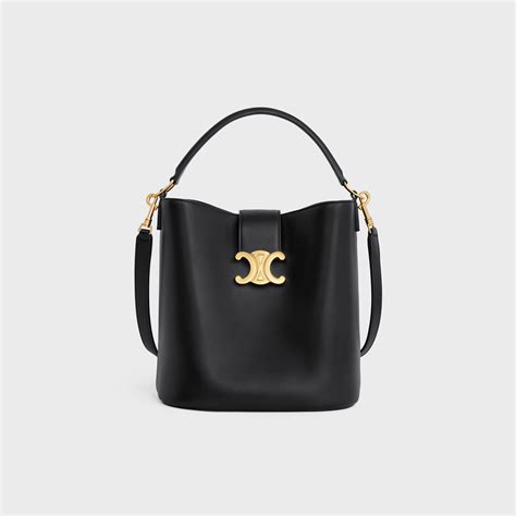 where to buy a celine bag|celine louise bag.